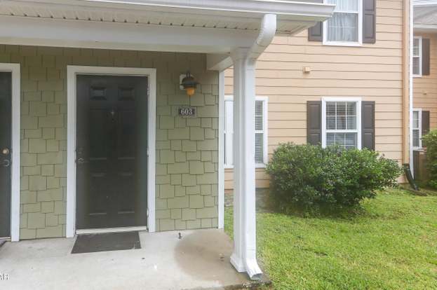 Building Photo - 603 Cape Cod Dr