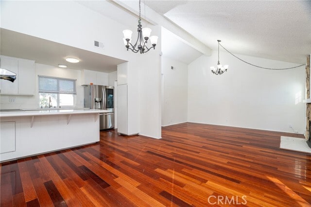 Building Photo - 18422 De Bie Ave