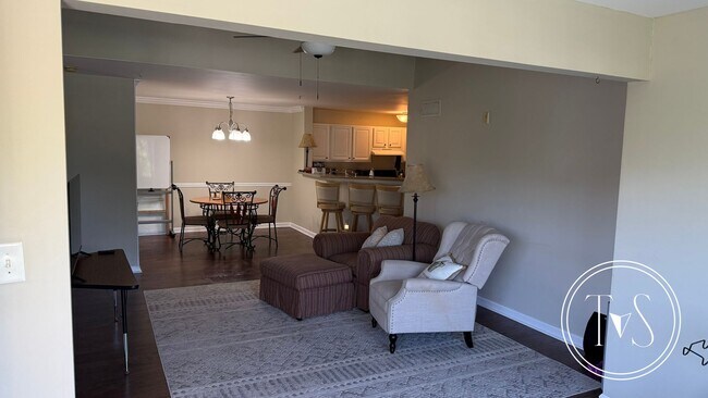 Building Photo - SUMMER MOVE-IN SPECIAL: $100 OFF/MONTH FOR...