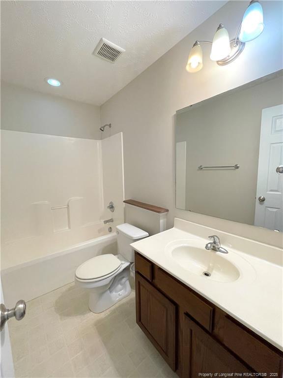 Building Photo - 68 Abigail Way