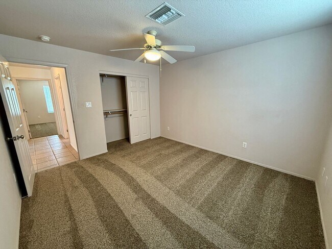 Building Photo - Corner Lot Home In Mesa Del Sol