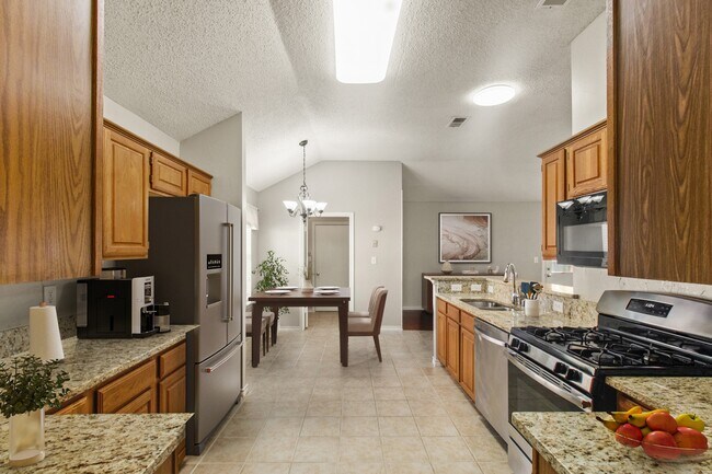 Building Photo - 8200 Stern St