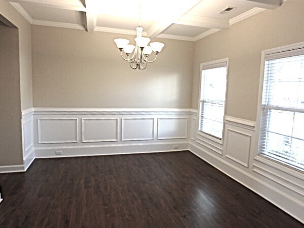 Building Photo - 524 McCarthy Dr