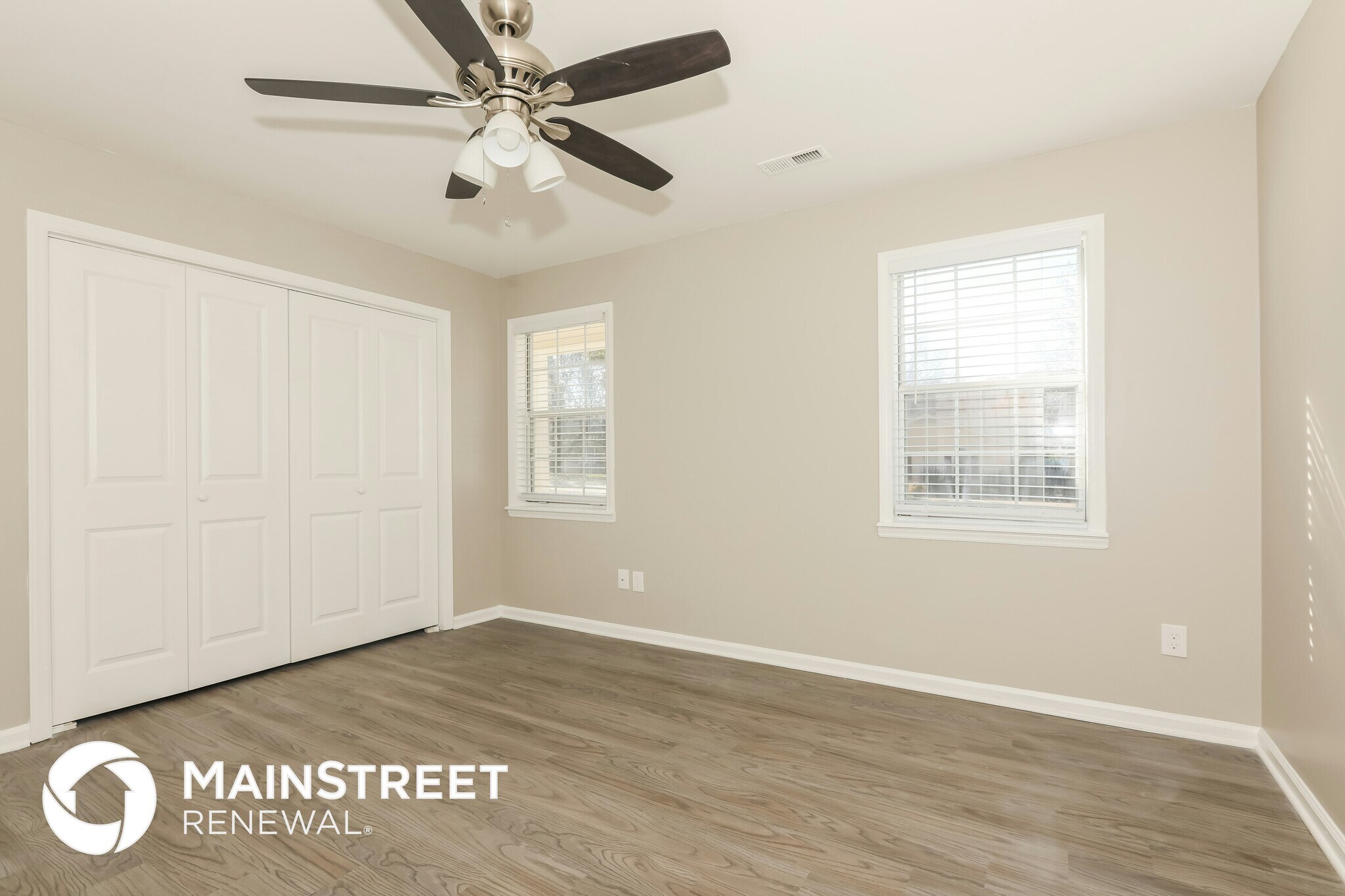 Building Photo - 4802 Von Ct