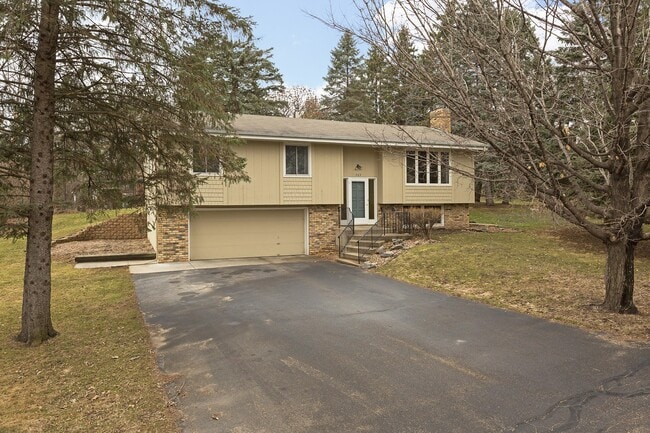 Building Photo - 163 Upper Lea Ln
