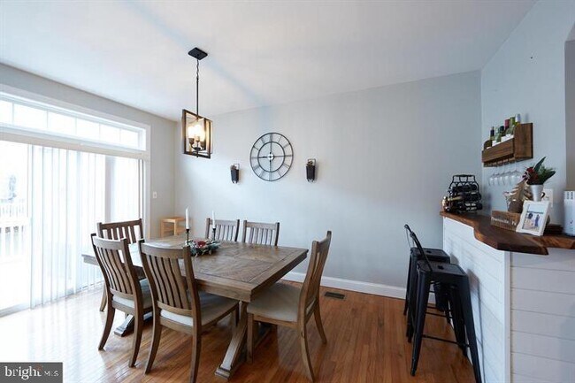 Building Photo - 2105 Northridge Way