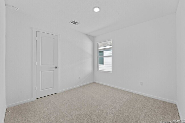 Building Photo - 3820 Swift Fox Rd