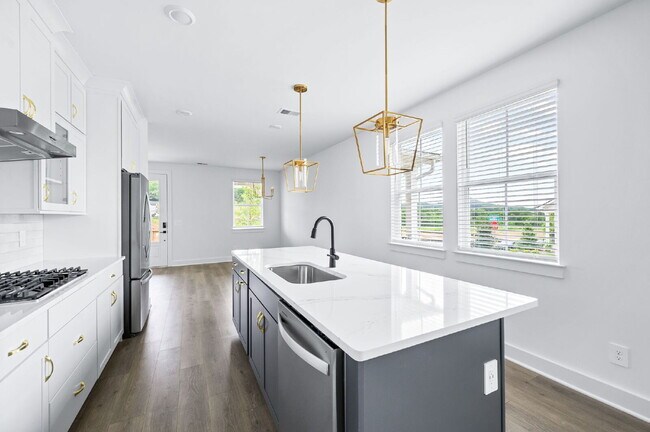 Building Photo - "Prime Location Opportunity: Secure Your Future on Poplar Farms Drive, Franklin, TN!"