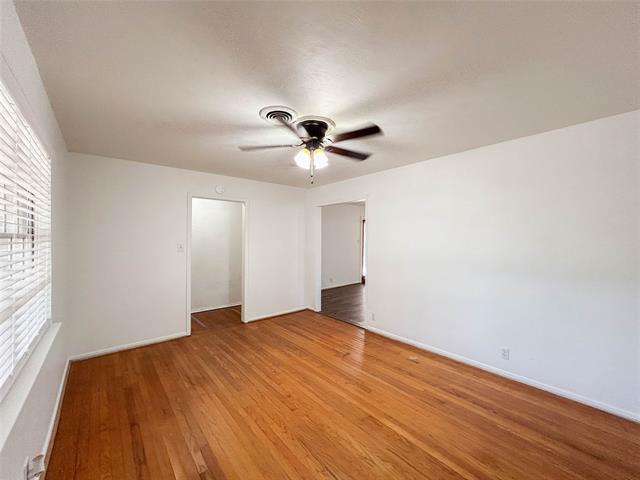 Building Photo - 1721 Westchester St