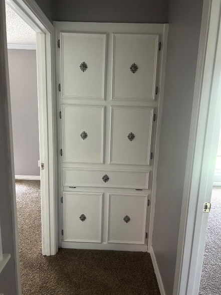 Building Photo - 8510 Timberwood Ln