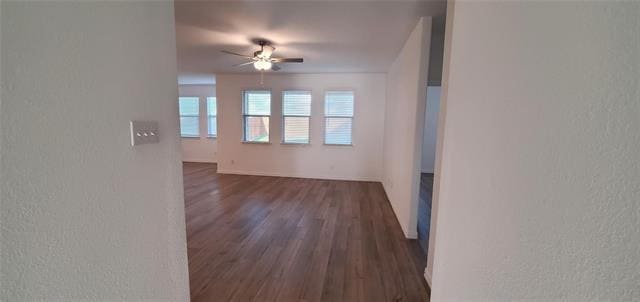 Building Photo - 3316 Cardinal Flower Pl