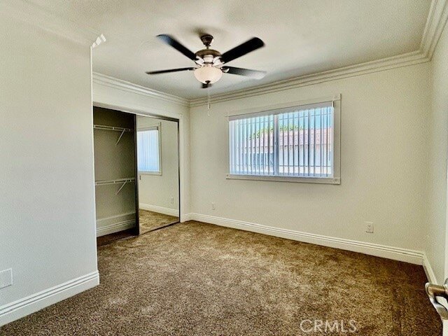 Building Photo - 4150 Patrice Rd