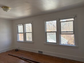 Building Photo - 1056 Berwick Blvd