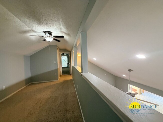 Building Photo - 4504 Boca Dr