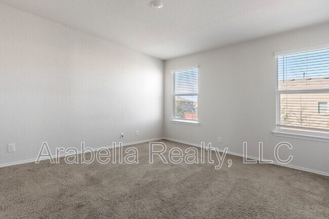 Building Photo - 831 Cozumel Emerald