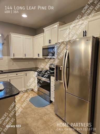 Building Photo - Rent to Own Home with $25,000 Down - NO Ba...