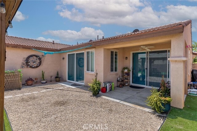 Building Photo - 67760 Rio Vista Dr