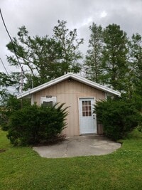 Building Photo - 4129 LA-1