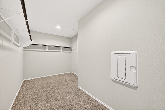 Building Photo - 14616 Blackbrush Mnr