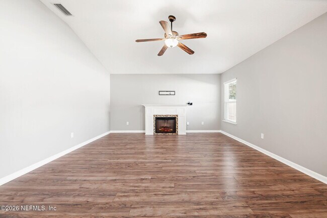 Building Photo - 7377 Benes Trail