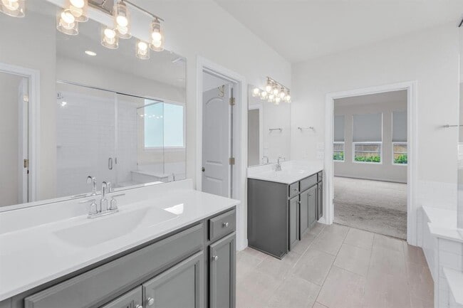 Building Photo - 13008 Texana Trl