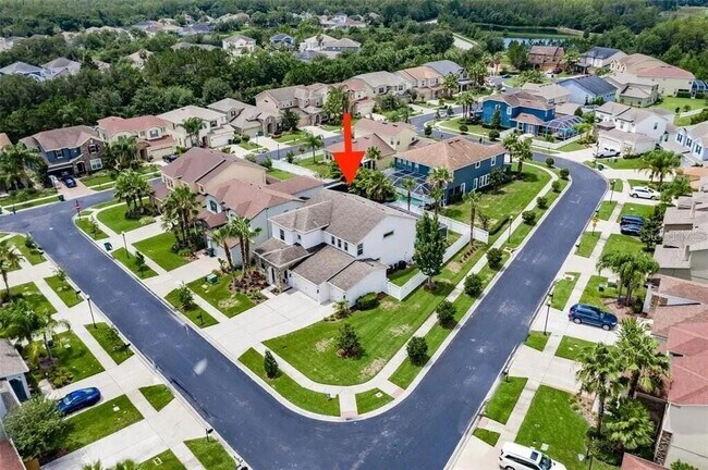 Building Photo - 27392 Cayenne Ln