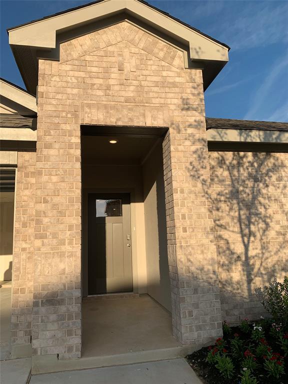 Building Photo - 1913 Marlin Spike Dr