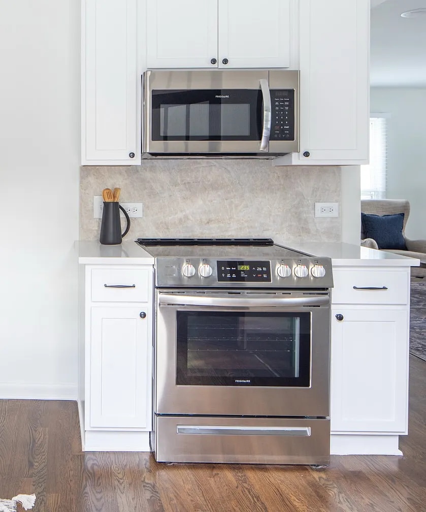 Building Photo - 203 Leake Ave