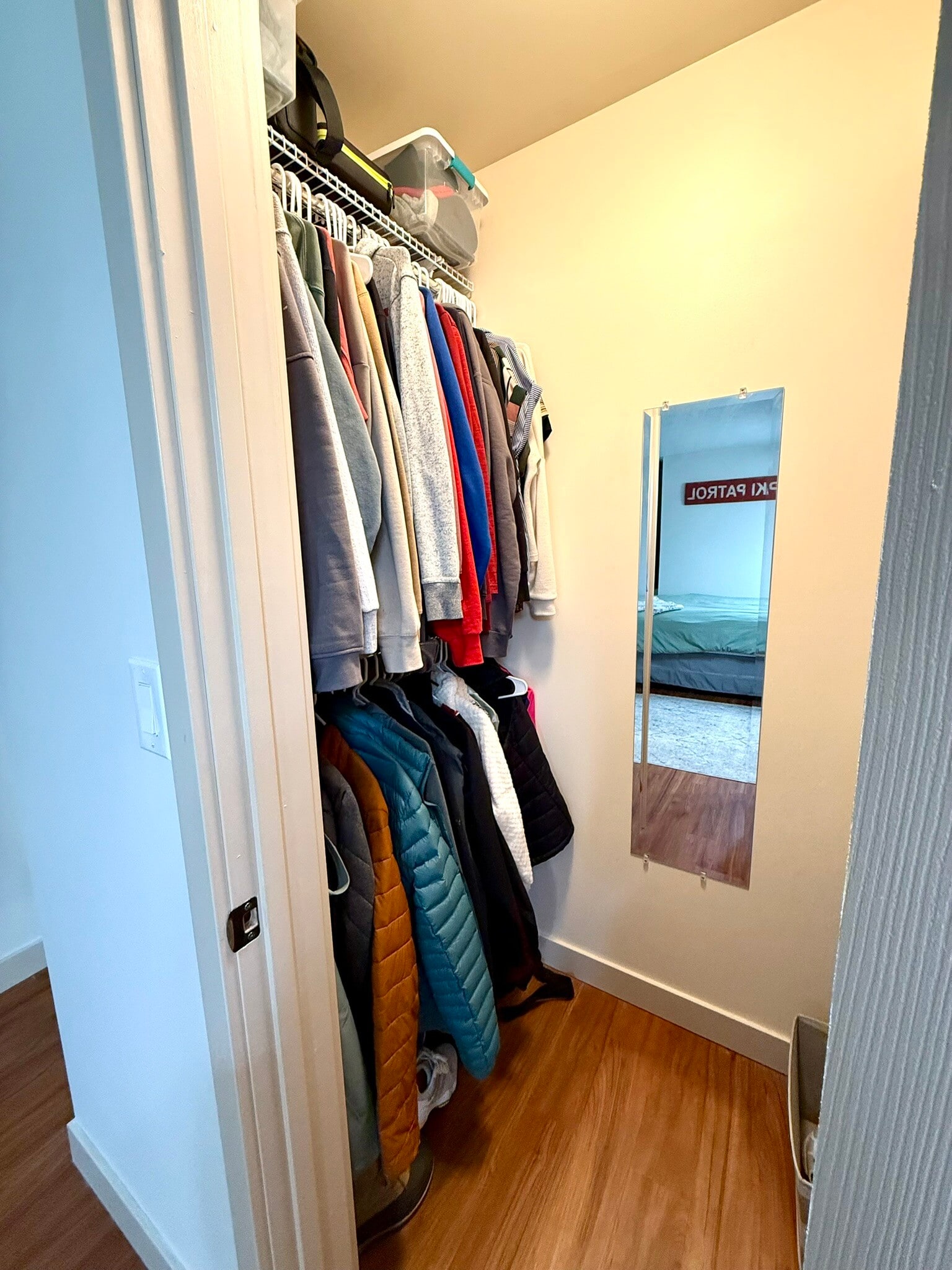 Building Photo - 249 S 700 E