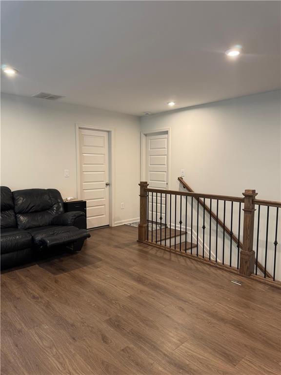 Building Photo - 8085 Brewton Bnd