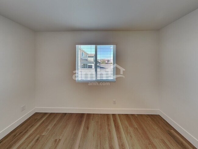 Building Photo - 5855 Fly Fisher St