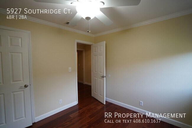 Building Photo - 5927 Southridge Ct
