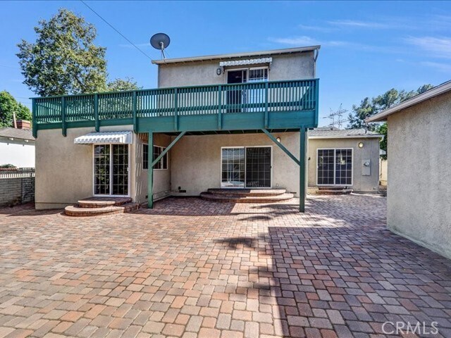 Building Photo - 1315 W Valley Heart Dr