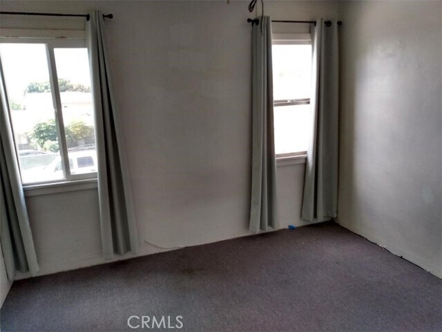 Building Photo - 12429 Hadley St
