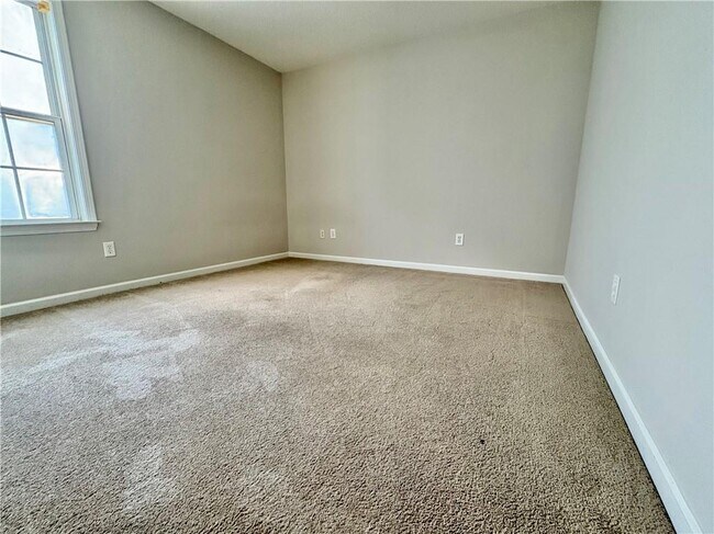 Building Photo - 2508 Davenham Ln