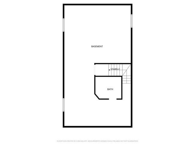 Building Photo - Classic 3 Bedroom 2 Bathroom in Fort Collins Ranch in an Incredible Location!