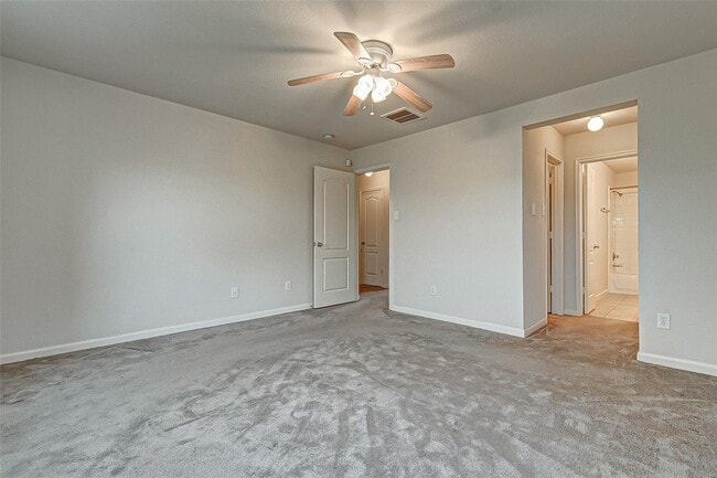 Building Photo - 2642 Skyview Trace Ct