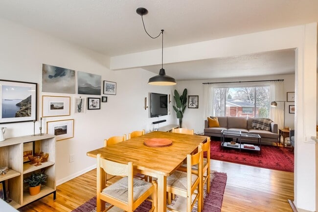 Building Photo - 10976 W 62nd Ave