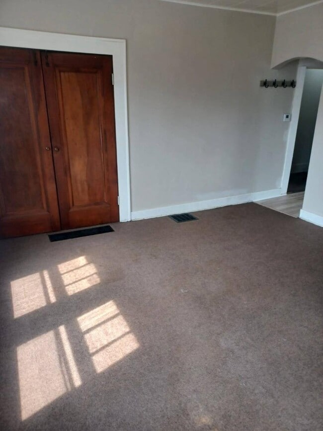 Building Photo - 1.0 bedroom in Richmond Indiana 47374