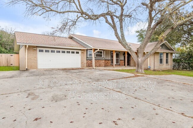 Building Photo - 112 W Mimosa Cir