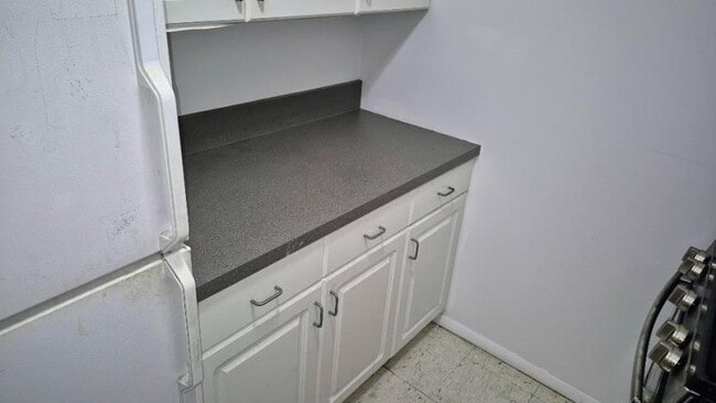 Building Photo - 1 bedroom in New York NY 10128