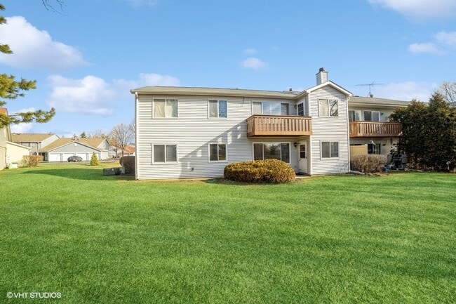 Building Photo - 373 Newport Ln