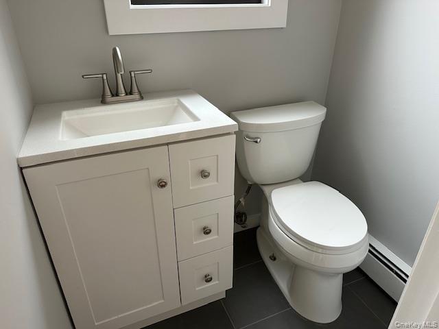 Building Photo - 14 Pequot Ave