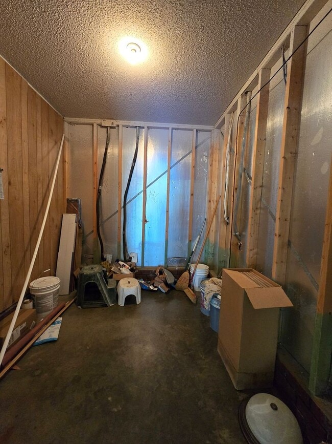 Building Photo - 3140 Firestone Ct