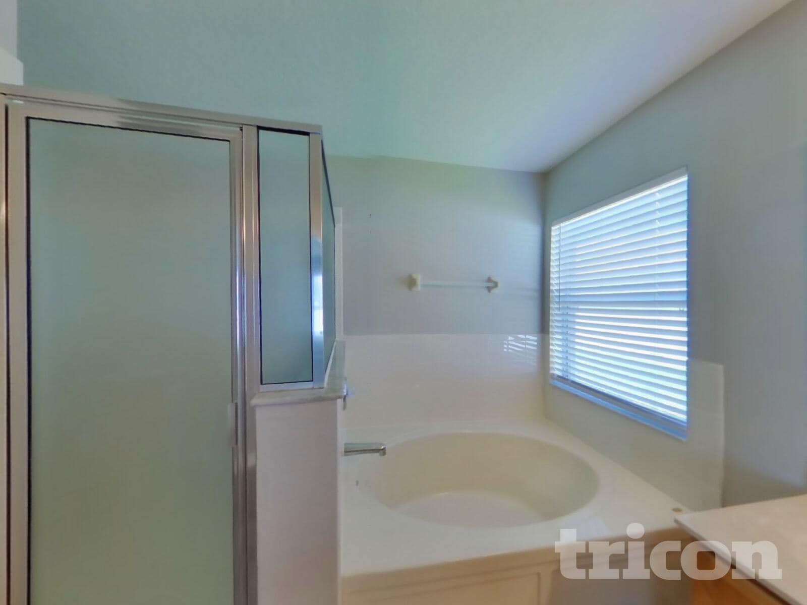 Building Photo - 13017 Brant Tree Dr