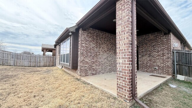 Building Photo - 2720 Inn Kitchen Wy