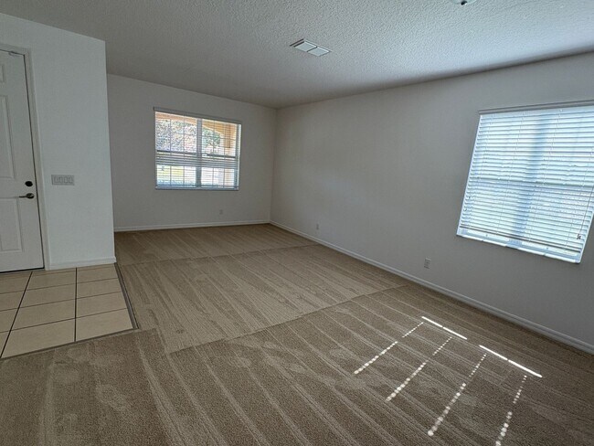 Building Photo - LARGE// Brand New 4/3.5 Bedroom Home in Breckenridge// APOPKA!!!