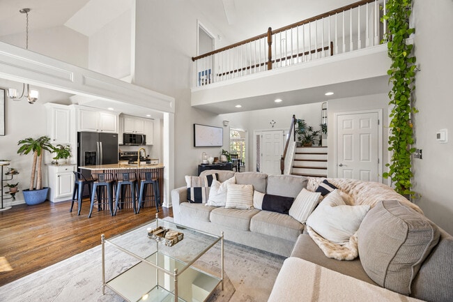 Building Photo - 3621 Polo Club Blvd