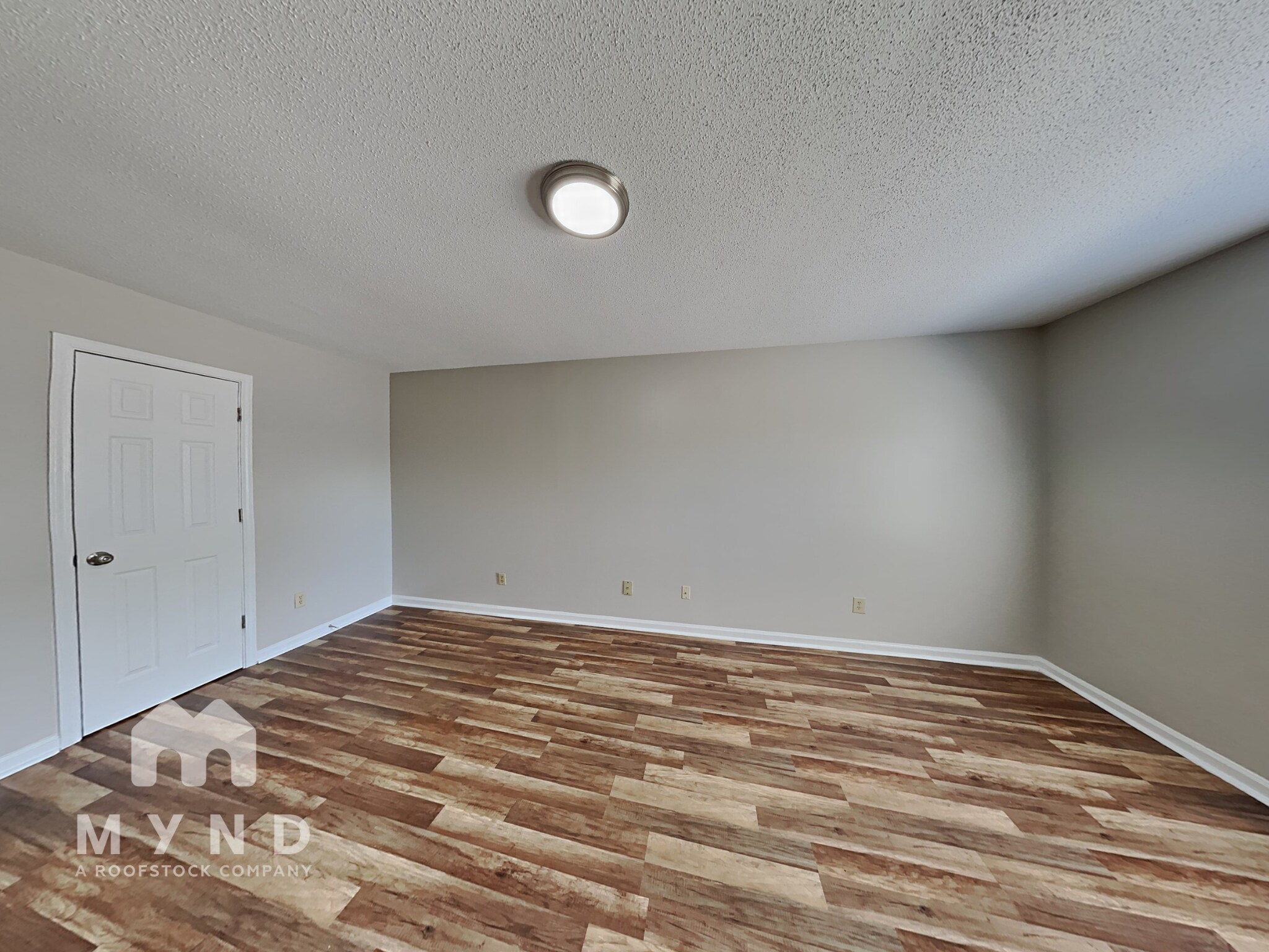 Building Photo - 206 Brandon Ridge Cir