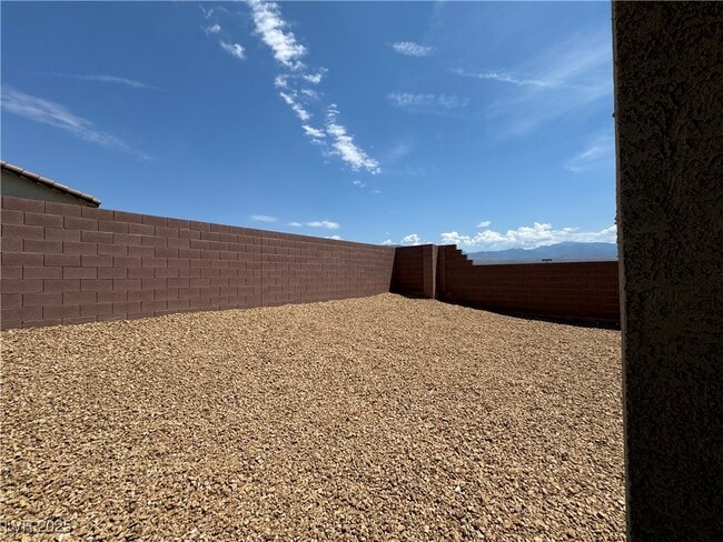 Building Photo - 184 Wildcat Ave